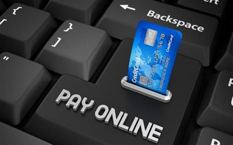 بررسی و معرفی درگاه‌های پرداخت آنلاین برای فروشگاه‌های اینترنتی